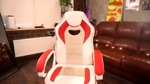 Alice online show from 01-25-25, 10:51