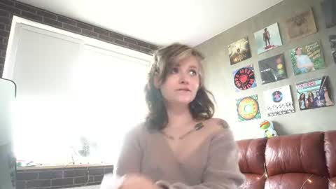 Alice online show from 07-11-26, 11:02