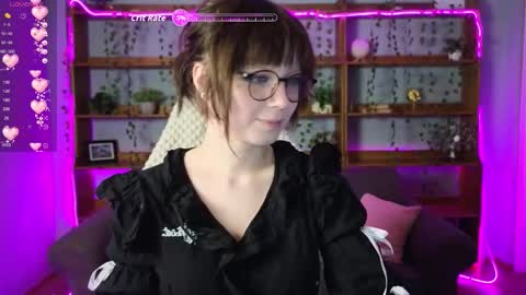 Fina online show from 12-14-25, 01:27