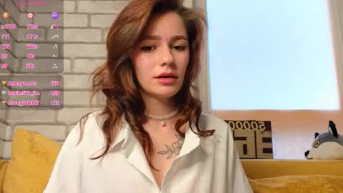 Tris online show from 12-15-24, 05:56