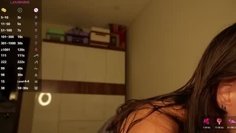 Tris online show from 06-13-26, 11:13