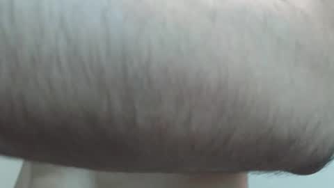 Edward Skellington online show from 02-05-25, 07:20