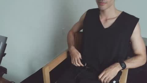 Edward Skellington online show from 02-12-25, 03:38