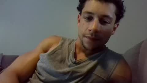 babyfacee online show from 09-23-25, 06:11