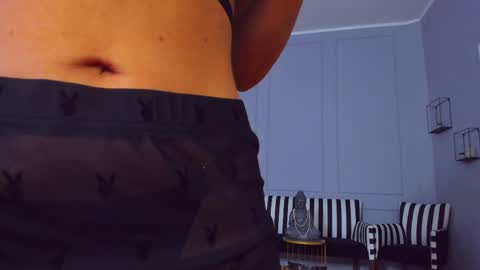 Ella online show from 02-15-25, 05:09