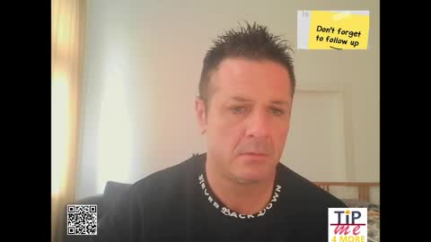 Snapshot of awwwsocutehappynew chatting on 05-13-26, 10:23 HappyNewSky here online show from 05-13-26, 10:23