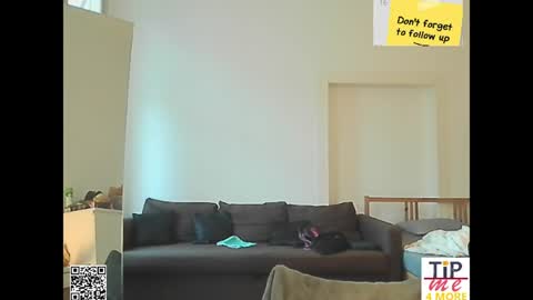 Snapshot of awwwsocutehappynew chatting on 07-18-26, 06:56 HappyNewSky here online show from 07-18-26, 06:56