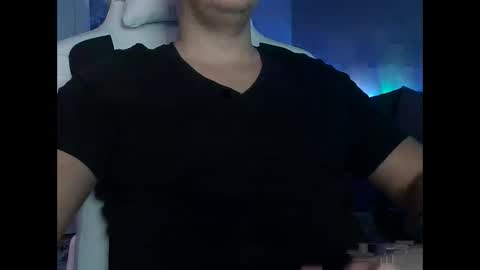 Artur online show from 01-04-25, 11:59