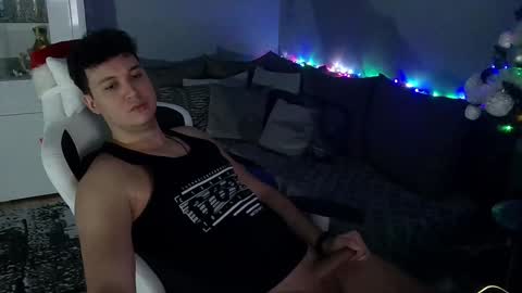 Artur online show from 01-11-25, 06:01