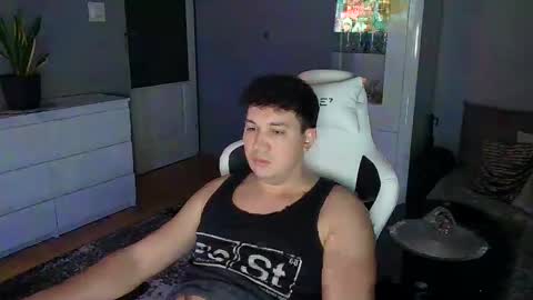 Artur online show from 02-15-25, 07:17