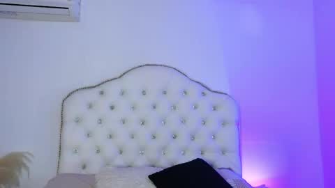 axarasss online show from 06-08-26, 08:20