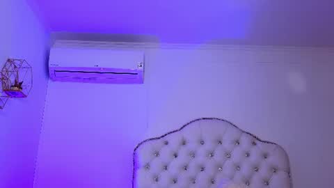 axarasss online show from 06-11-26, 12:32