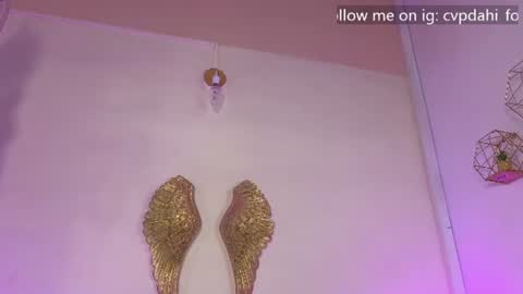 axarasss online show from 07-09-26, 09:41