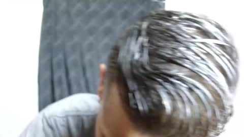Snapshot of axcel_boy chatting on 10-15-25, 12:05 axcel online show from 10-15-25, 12:05
