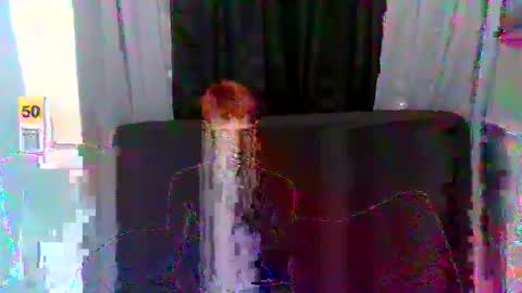 Snapshot of axcel_cum chatting on 11-07-25, 12:05 axcel online show from 11-07-25, 12:05