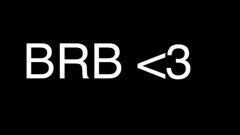 Axel Palacios online show from 02-17-25, 01:25