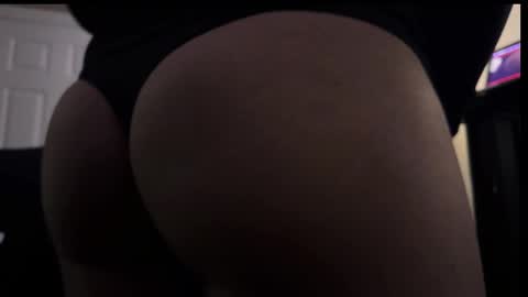 Axel Palacios online show from 03-02-25, 12:11