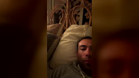 Axel Palacios online show from 03-29-26, 09:31