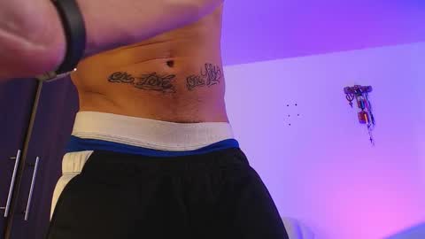 Snapshot of axel_7070 chatting on 01-13-26, 02:11 Independiente Model online show from 01-13-26, 02:11