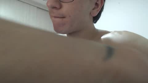 Snapshot of axel__master chatting on 06-01-26, 05:53 axel__master online show from 06-01-26, 05:53