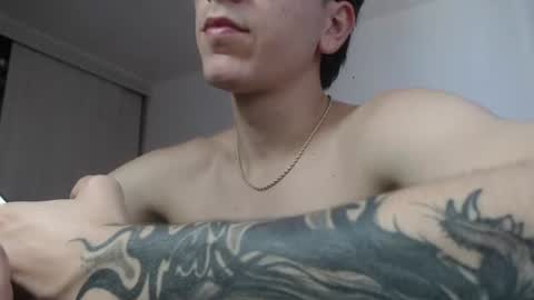 Snapshot of axel__master chatting on 06-11-26, 04:38 axel__master online show from 06-11-26, 04:38