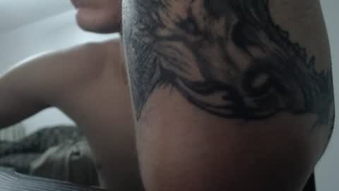 Snapshot of axel__master chatting on 06-21-26, 05:10 axel__master online show from 06-21-26, 05:10