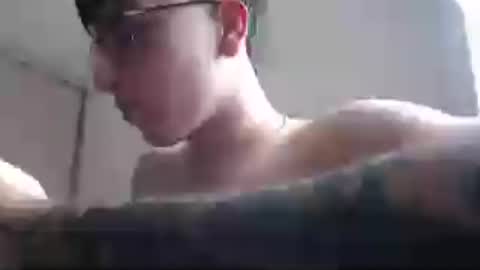 Snapshot of axel__master chatting on 06-25-26, 06:23 axel__master online show from 06-25-26, 06:23