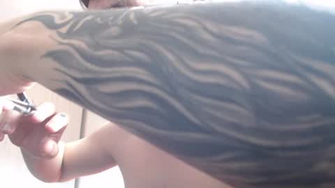 Snapshot of axel__master chatting on 07-02-26, 04:13 axel__master online show from 07-02-26, 04:13