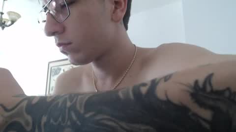 Snapshot of axel__master chatting on 07-06-26, 05:26 axel__master online show from 07-06-26, 05:26