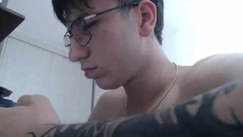 Snapshot of axel__master chatting on 07-11-26, 05:37 axel__master online show from 07-11-26, 05:37