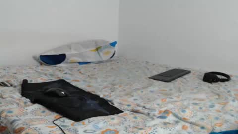 Snapshot of axel_ag chatting on 02-21-25, 11:54 Axel online show from 02-21-25, 11:54