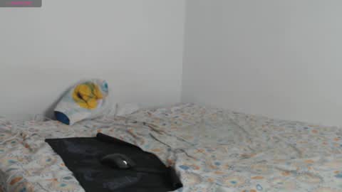 Snapshot of axel_ag chatting on 03-04-25, 07:43 Axel online show from 03-04-25, 07:43