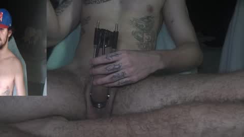 Snapshot of axel_ag chatting on 06-09-26, 03:40 Axel online show from 06-09-26, 03:40