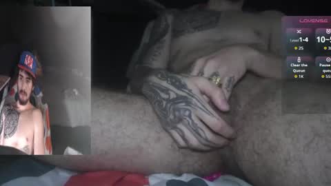 Snapshot of axel_ag chatting on 06-15-26, 03:25 Axel online show from 06-15-26, 03:25