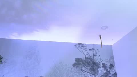 axel_draven online show from 03-09-26, 11:36