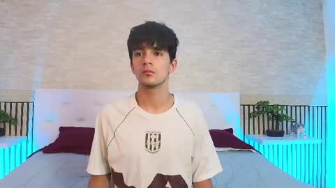 axel_draven online show from 05-19-26, 10:32