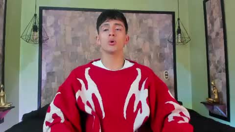 Snapshot of axel_draven chatting on 06-16-26, 11:57 axel_draven online show from 06-16-26, 11:57