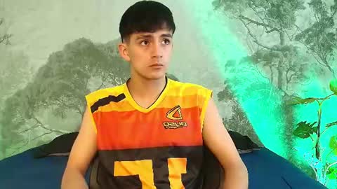Snapshot of axel_draven chatting on 06-19-26, 12:20 axel_draven online show from 06-19-26, 12:20