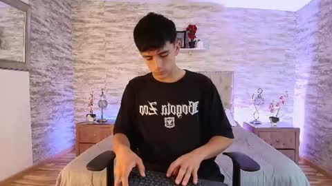 Snapshot of axel_draven chatting on 06-20-26, 12:08 axel_draven online show from 06-20-26, 12:08