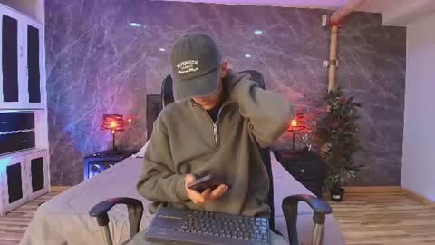 Snapshot of axel_draven chatting on 06-24-26, 12:37 axel_draven online show from 06-24-26, 12:37