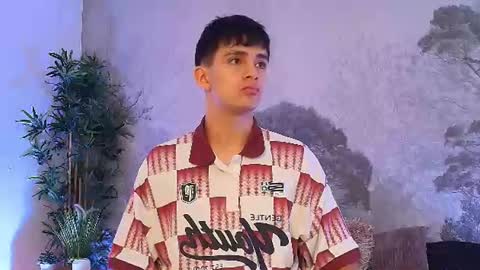 Snapshot of axel_draven chatting on 06-26-26, 09:14 axel_draven online show from 06-26-26, 09:14