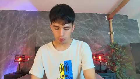 Snapshot of axel_draven chatting on 06-28-26, 02:34 axel_draven online show from 06-28-26, 02:34