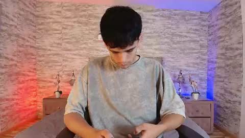 Snapshot of axel_draven chatting on 06-30-26, 12:39 axel_draven online show from 06-30-26, 12:39