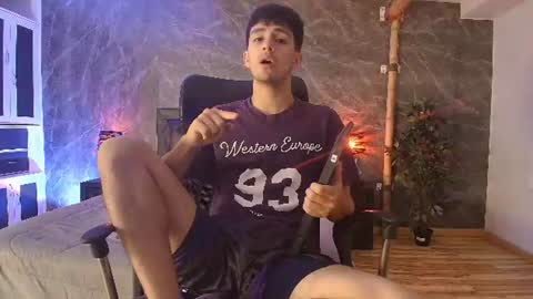 Snapshot of axel_draven chatting on 07-01-26, 03:41 axel_draven online show from 07-01-26, 03:41