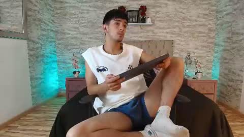 Snapshot of axel_draven chatting on 07-04-26, 12:33 axel_draven online show from 07-04-26, 12:33
