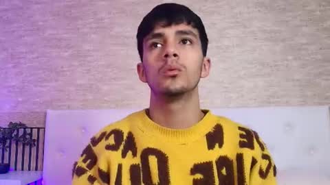 Snapshot of axel_draven chatting on 07-06-26, 12:35 axel_draven online show from 07-06-26, 12:35