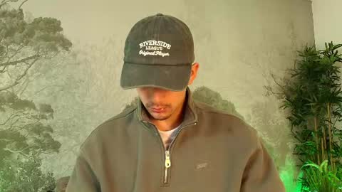 Snapshot of axel_draven chatting on 07-07-26, 12:09 axel_draven online show from 07-07-26, 12:09