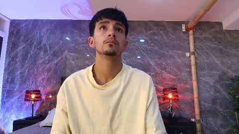 Snapshot of axel_draven chatting on 07-16-26, 12:22 axel_draven online show from 07-16-26, 12:22