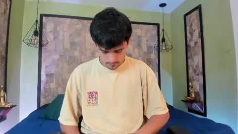 Snapshot of axel_draven chatting on 07-21-26, 11:23 axel_draven online show from 07-21-26, 11:23