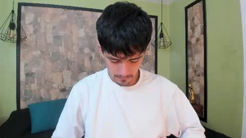 Snapshot of axel_draven chatting on 07-22-26, 11:46 axel_draven online show from 07-22-26, 11:46